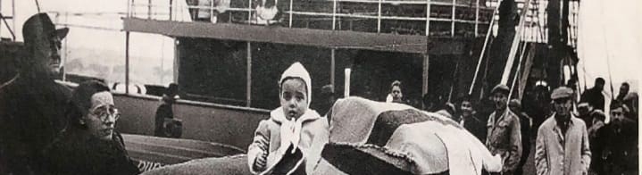 A Lanciano, mostre, incontri e convegni per celebrare il 10 febbraio “Giorno del Ricordo”