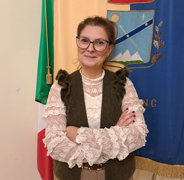 Il Comune di Lanciano approva il nuovo regolamento sulla retta degli anziani