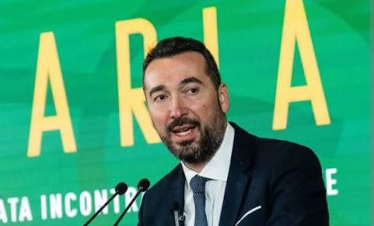 Aggiudicati i lavori per “Binaria” la nuova pista ciclabile sulla Costa dei Trabocchi