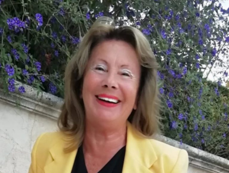 “Il futuro ha un cuore antico” A Lanciano nasce il Museo delle Arti Tipografiche