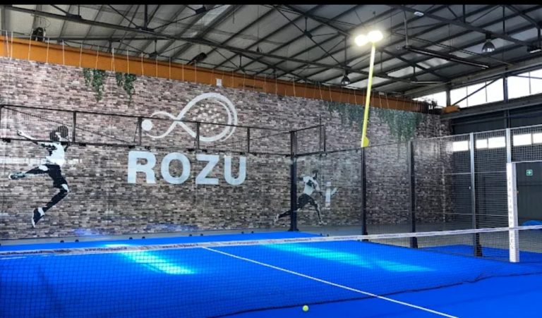 Lanciano, Caso Matteo Stante: la superperizia conferma la correttezza dell’operato della NAD S.r.l.