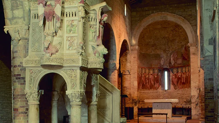 Regione Abruzzo, al via con la Legge 55, il sostegno a enti e fondazioni per la valorizzazione culturale del territorio