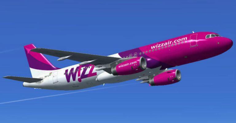 Aeroporto d’Abruzzo, rinviato a marzo 2026 il volo per Iasi