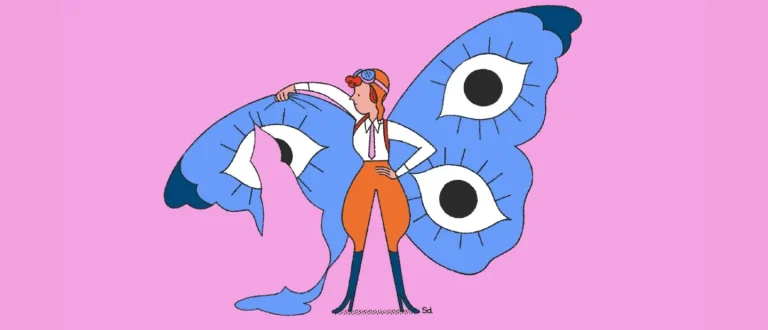 Dal 21 al 27 negli ospedali della Asl c’è l’open week contro la violenza sulle donne