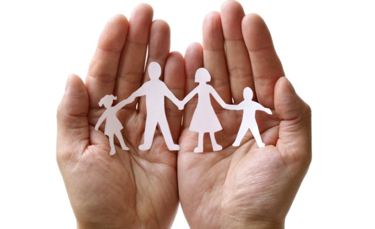 Figli adolescenti ingestibili? Al via il 14 novembre a Lanciano la “Scuola dei genitori”