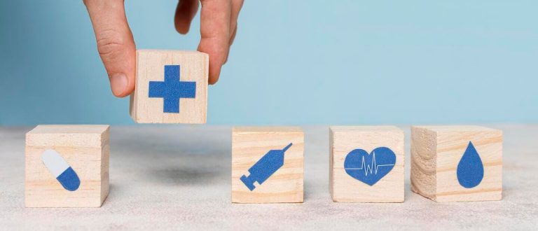 Vaccinazioni a Vasto, l’ambulatorio del Servizio di igiene epidemiologia e sanità pubblica trasferito in via dei Conti Ricci