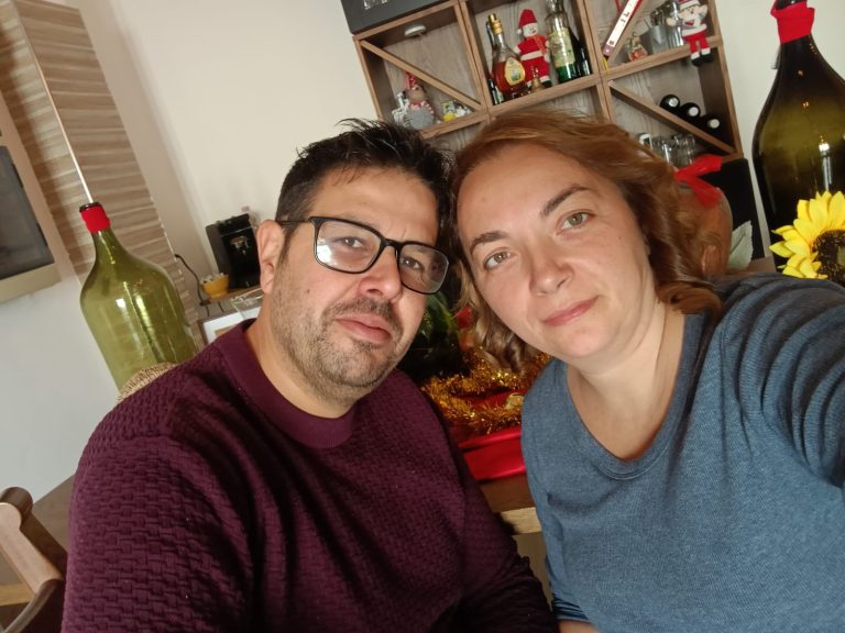 Sole e Sapori: la nuova trattoria di campagna che profuma di casa e di tradizione