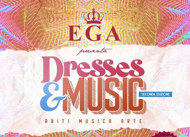 Natale, musica e arte accendono Corso Roma a Lanciano