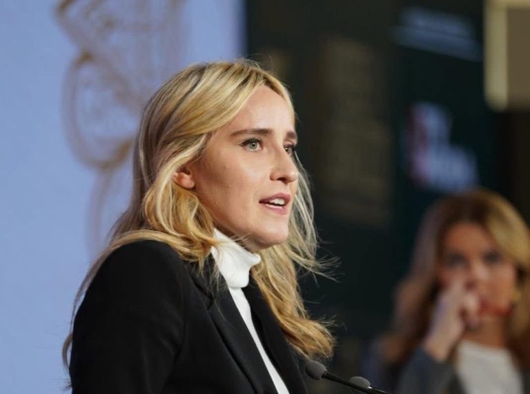 Camera di Commercio Gran Sasso: bilancio record per il 2025. Oltre 2,5 milioni di euro per le imprese