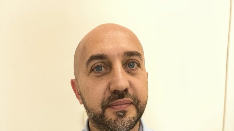 Chieti, dopo Edimburgo e Yale, il professor Giannini entra nel team di Diabetologia Pediatrica