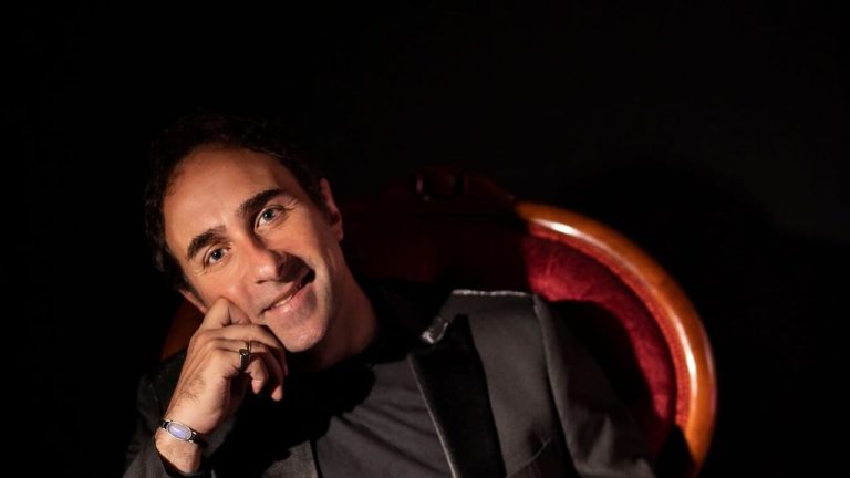 Francavilla all’Opera, quinta edizione: debutta la “Cavalleria Rusticana” all’Auditorium Sirena