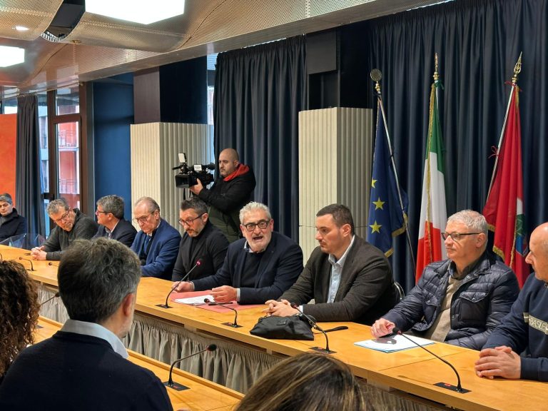 Ricalcolo canoni consortili e sentenza TAR Pescara: il Consorzio di Bonifica Centro fa chiarezza su riconteggi e rilancio