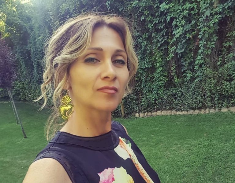 Ortona, caso Lorena Paolini. Chiesta l’archiviazione per il marito indagato