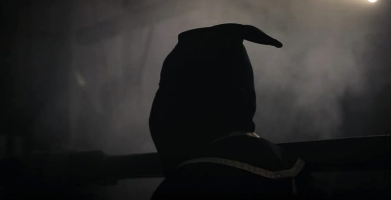 Lanciano, un documentario sull’Arciconfraternita Morte e Orazione: al via il crowdfunding