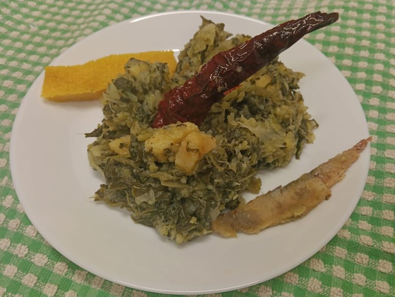 Sole e Sapori: un nuovo punto di riferimento per la cucina di campagna, tra tradizione, eventi speciali e uno sguardo alla primavera