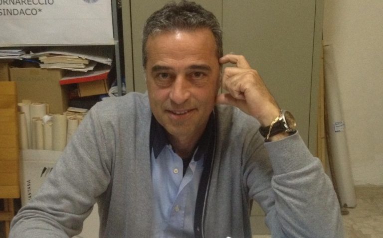 Furti a Tornareccio: lo sfogo del sindaco: “Cittadini esasperati, serve certezza della pena”