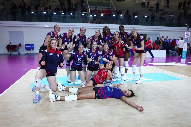 Altino torna alla vittoria, il ribaltone a Concorezzo porta in dote due punti