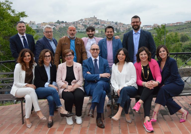 Castel Frentano, aumentano le tariffe per il trasporto disabili: polemica in Consiglio