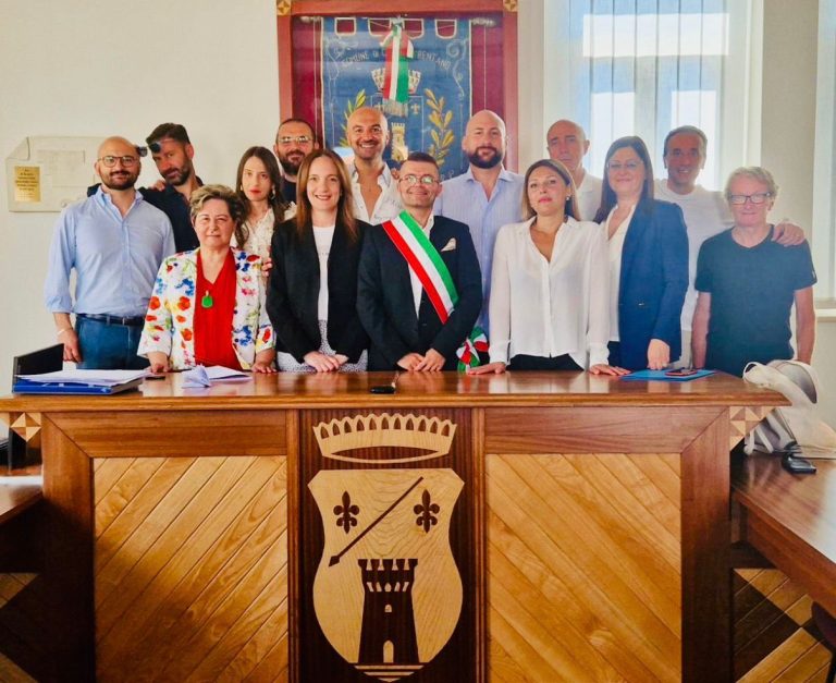 Trasporto disabili, nessun aumento per le famiglie: chiarimento dell’Amministrazione