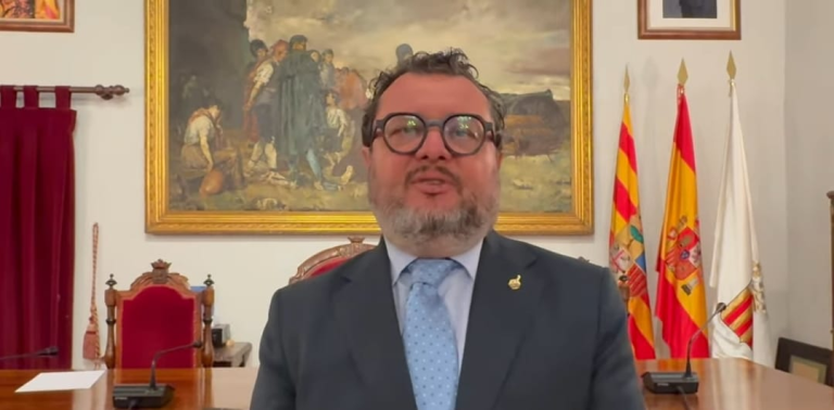 Tollo chiesto il rinvio a giudizio per il sindaco Radica che respinge tutte le accuse