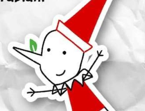 Domenica 1 marzo al Fenaroli c’è il teatro per ragazzi con “Pinocchio tutto da ridere”